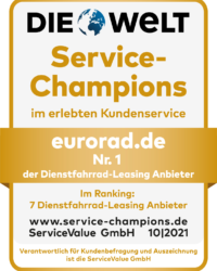 Siegel_Service-Champions_Nr.1_GOLD_2021_transparent