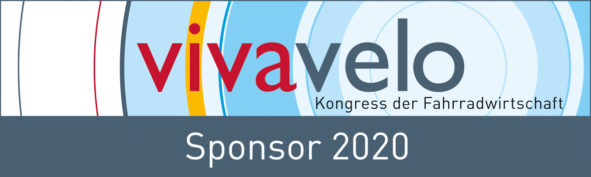 _Sponsoren_Banner_2020_RZ_Pfad.indd _Sponsoren_Banner_2020_RZ_Pfad.indd